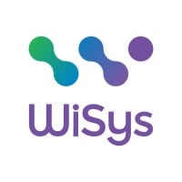 Al Watania Information Systems